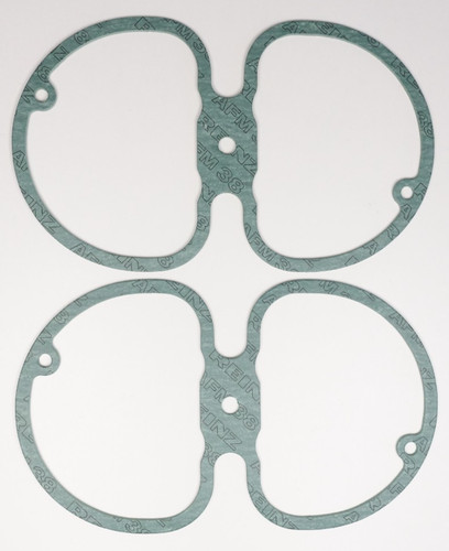 Valve cover gasket - set, 2