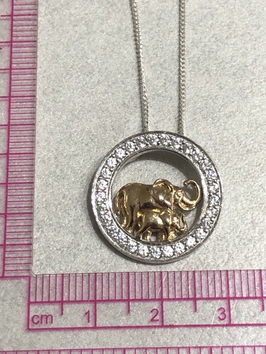 Tova qvc diamonique sterling - tova,