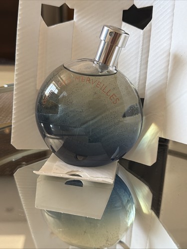 Hermes ombre des - l'ombre,