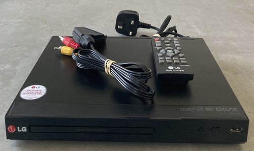 Dp132 dvd player usb - dp132,