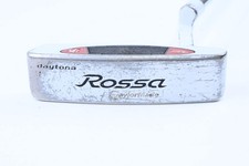 Taylormade Rossa Classic Daytona 1 Putter / 35 Inch