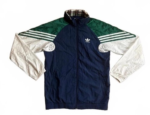 Adidas skateboarding clinchade - adidas,