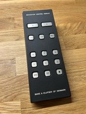 Bang And Olufsen Beocenter