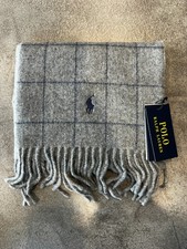 Polo Ralph Lauren Reversible