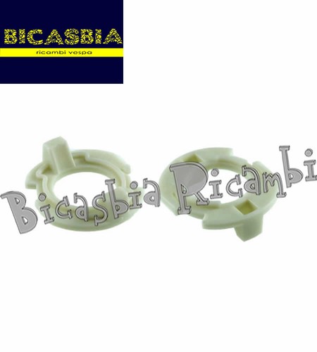 13812 lamp holder - 13812,