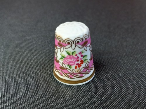 Vintage hammersley england - hammersley,