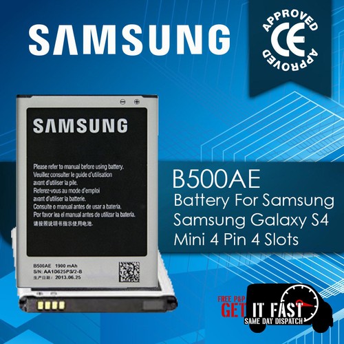 100 new battery for samsung - battery,