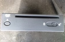 VOLVO XC60 2008-2013 DVD