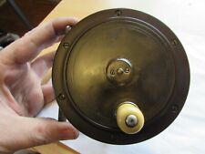 xx rare stunning vintage