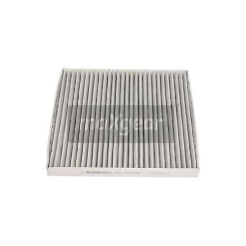 Maxgear 0847 filter - 26-0847,