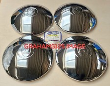 CLASSIC VW BEETLE WOLFSBURGE