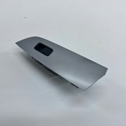 Mazda window switch - mazda,