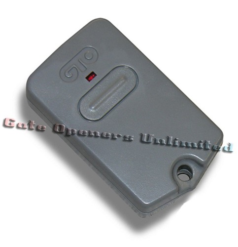 Mighty mule fm352 parts - mighty,