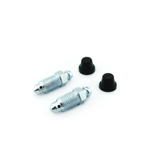 Unf x 30 5mm - x, 24