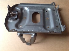 2003-SUZUKI IGNIS-BATTERY