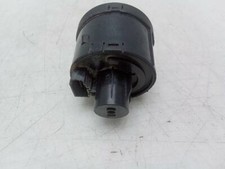 5g0941431r button for SEAT