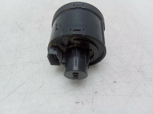 5g0941431r button for - , seat