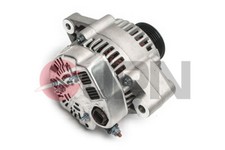 JPN 80E2001-JPN Alternator for