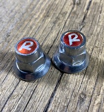 Raleigh Chopper Front Wheel