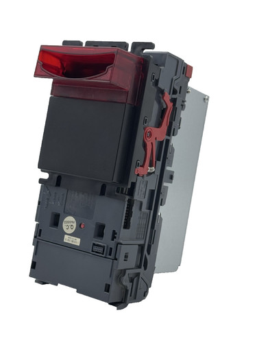 Nv9 usb itl pa00191 - nv9,