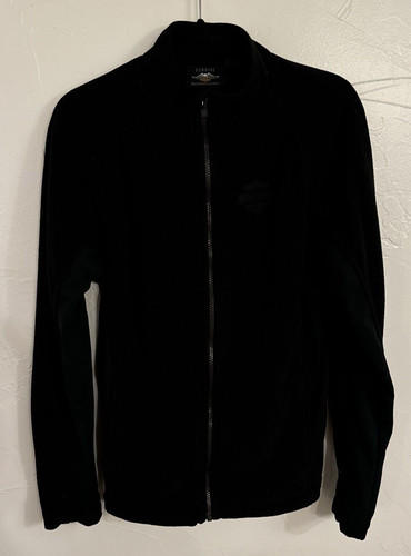 Harley davidson black men - harley, men's