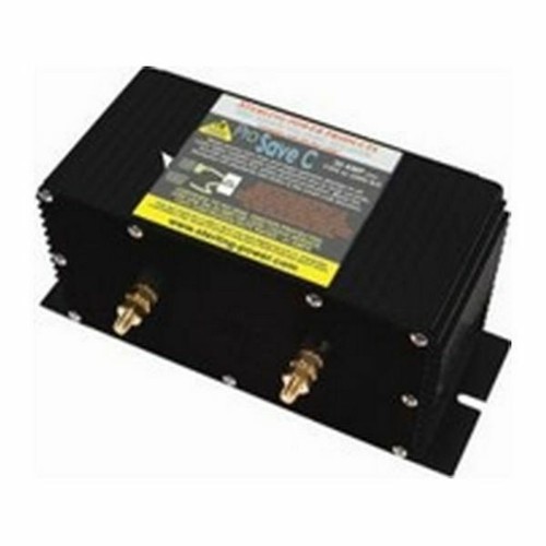 Sterling galvanic isolator - sterling,