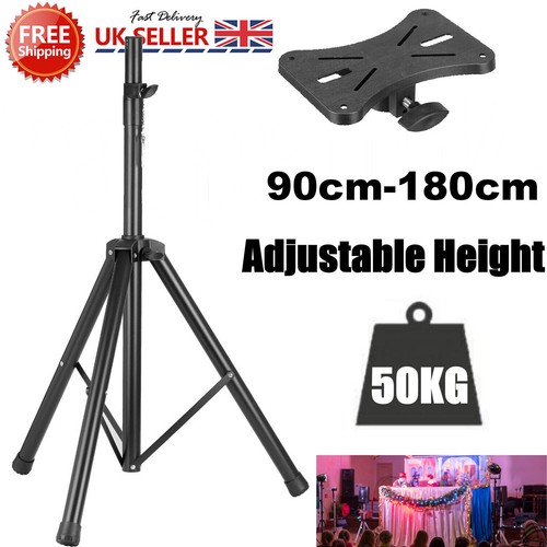 Speaker stand tripod - stand,