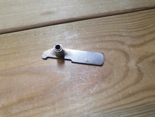 Vintage Record 044c Plane