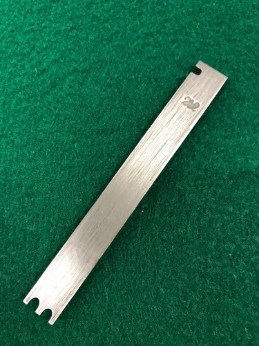 Orig stanley 55 - 45,