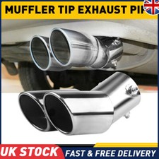 Universal Twin Double Sport