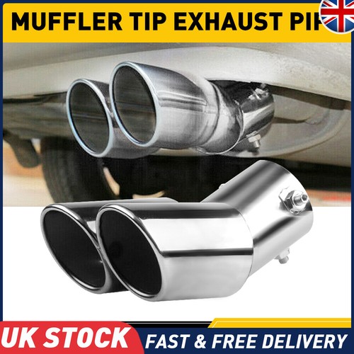Universal twin double sport - universal,