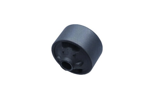 Sleeve control arm mounting - sleeve,,