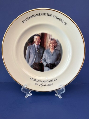Prince charles - charles, &