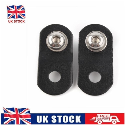 28mm gas fuel tank - 28mm,