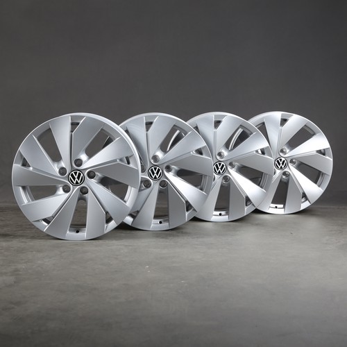 Inch rims golf 8 viii - rims,