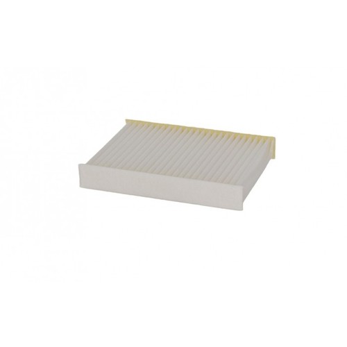 Cabin filter for peugeot - cabin,