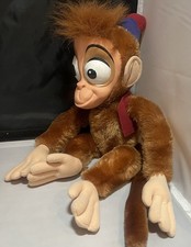 1992 Mattel Walt Disney Co