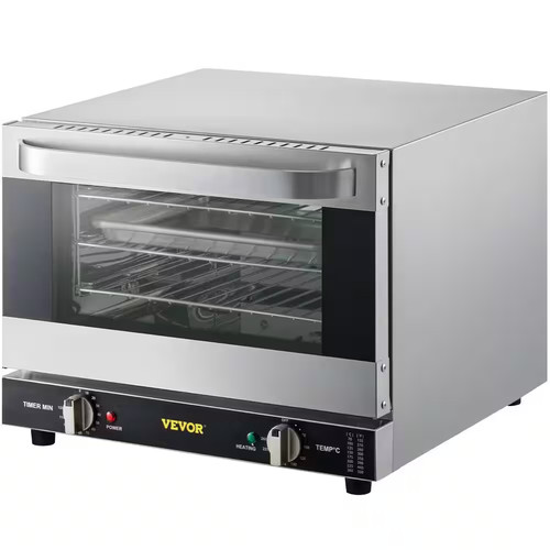 1440 watt commercial - 1440-watt,