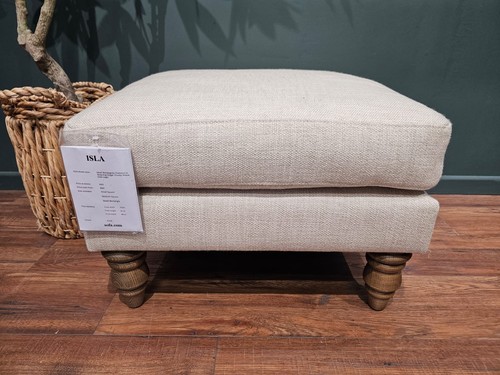Sofa com isla small square - sofa.com,