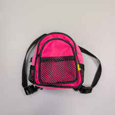 Build bear vintage pink - build,
