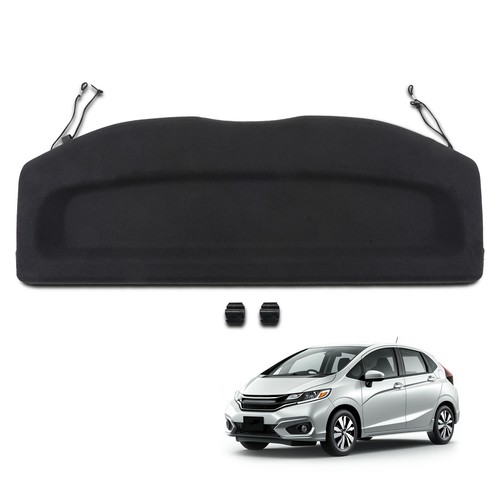 Boot cargo load cover for - cargo,