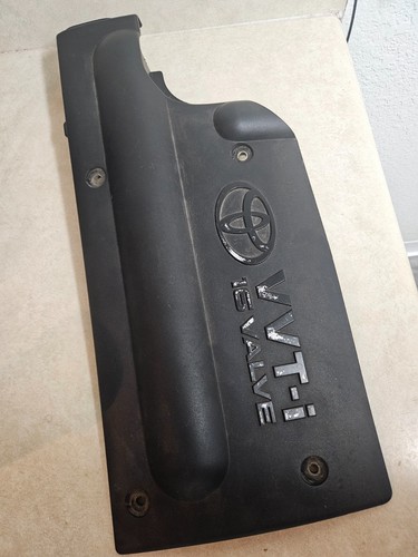 Toyota mr2 spyder mrs plastic - mr2,