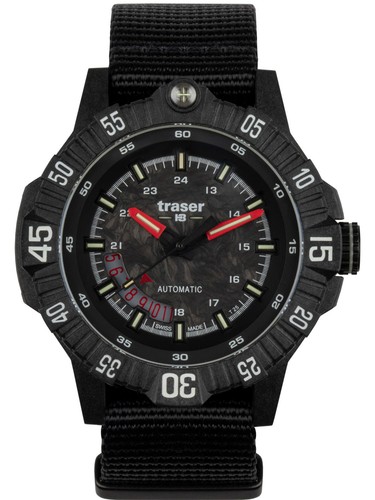 Traser 111355 mens - traser,