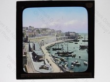 Valletta Malta Grand Harbour