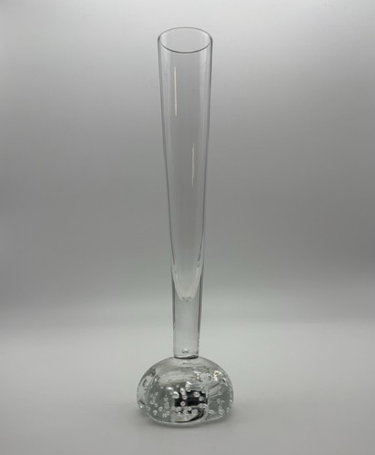 Vintage scandinavian art glass - scandinavian,