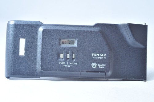 Sakurado camera rare - @, &