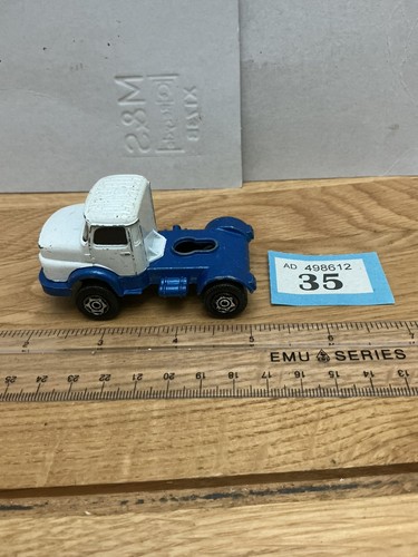 Corgi juniors mercedes benz - corgi,
