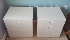 IKEA Stuva Children's Pair of