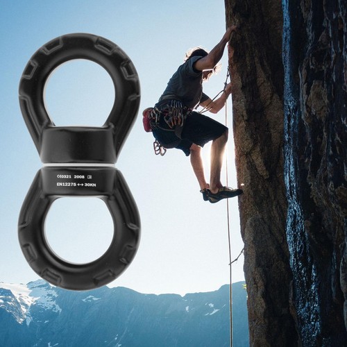 Swing Swivel Rotational for