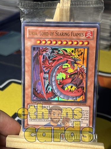 Legendary collection the - collection, 2: